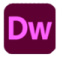 logo-dw-new