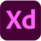 logo-xd